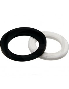 Seal Kit John Deere AR41691