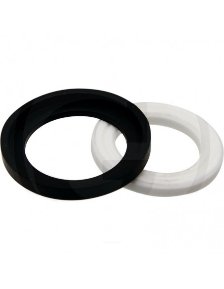 Seal Kit John Deere AR41691