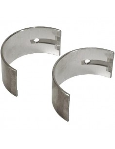 Case IH 3136203R11, VPC7071