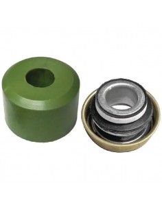 Seal Kit, Water Pump 16x38.8 mm John Deere AR101549, AR97882, AJ57007, AJ59177, AR36668, AR62934, RE19505, T20236