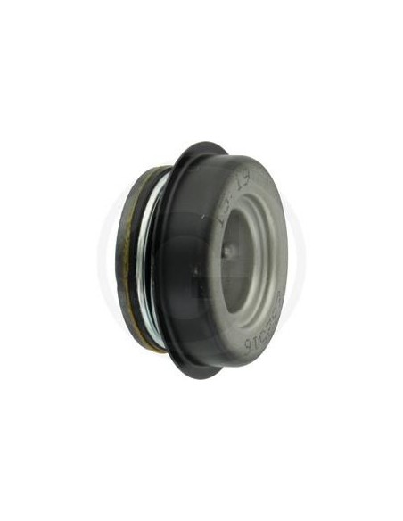 Presetupa Pompa Apa John Deere A-AR62933, AF2057R, AR40698, AR41691, AR62933, R32622