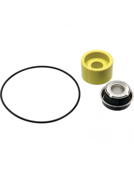 Kit Reparatie Pompa Apa, Presetupa John Deere RE69844, RE24772, RE12940, RE24772, RE55992, R71596