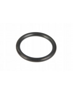 O-Ring Ø 24.99x3.53 mm R47153, R50420