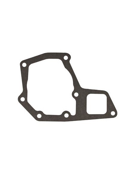 John Deere R520580, R71315, A-R71315