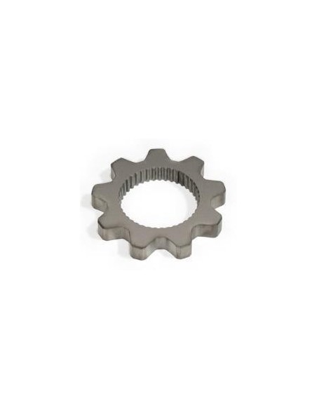 Gear, Transmission Pump, Inner 12.20 mm Z-9/41