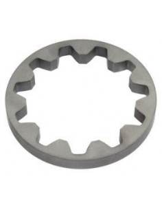 John Deere R108927, R108925