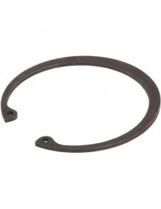 Siguranta Ø 75x2.5 mm John Deere 40M5099, ER024916