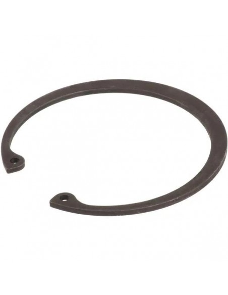 Siguranta Ø 75x2.5 mm John Deere 40M5099, ER024916