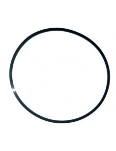 O-Ring 194.23x204.45x2.56 mm John Deere R120840