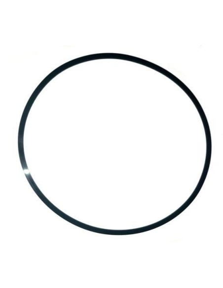 O-Ring 135.6x147.9x2.3 mm mm John Deere R111416, R120839