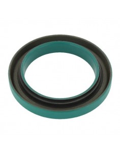 Simering Distributie 60x85x10.5 mm John Deere RE542195, RE529775