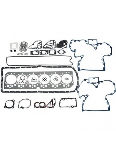 Gasket Set, Complete John Deere RE532631