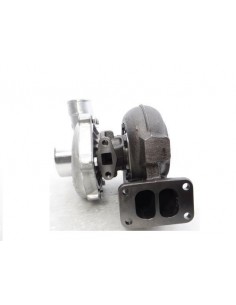 Turbosuflanta Case IH 3218454R91, 3228208R91, 465288-0001, 465288-0004, 465288-1, 465288-4, 465288-5001S, 465288-5004S