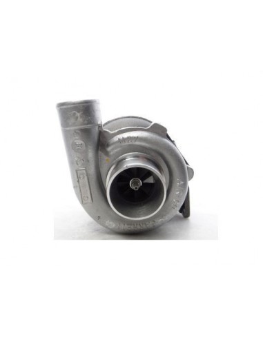 Turbocharger Case IH 3218454R91, 3228208R91, 465288-0001, 465288-0004, 465288-1, 465288-4, 465288-5001S, 465288-5004S