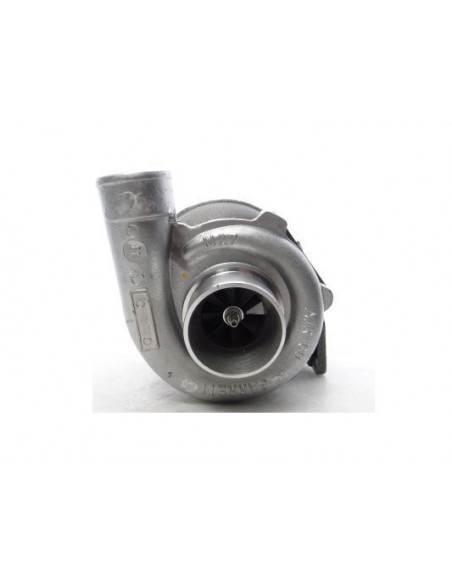 Turbocharger Case IH 3218454R91, 3228208R91, 465288-0001, 465288-0004, 465288-1, 465288-4, 465288-5001S, 465288-5004S