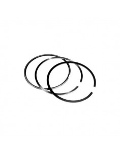 Piston Ring Set Ø 105 - 3x2x4 mm F158200310020, F183200310030, F183200310040, F199204310020, F285200310100, F311200310010, 60050