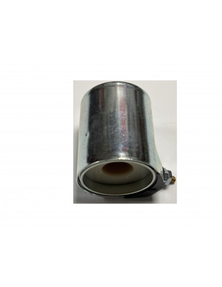 Bobina Cuplare Fata, MFWD John Deere AR70922, AR53047, AT55110, 6003975, B1750