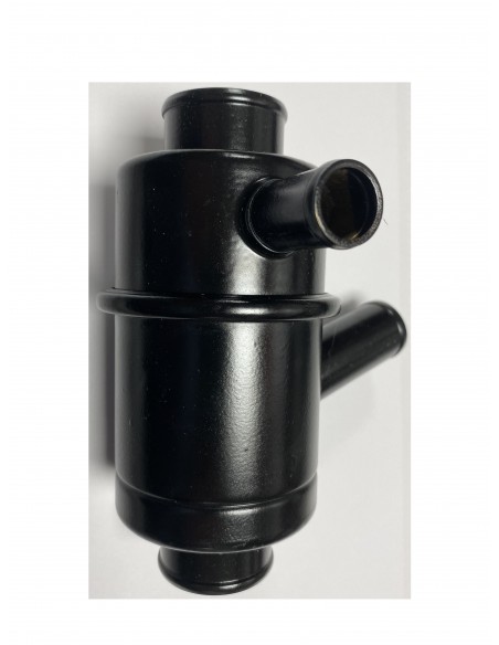 Thermostat Fendt X815090003000, F28120005020, F281.200.050.020, Renault 7700024756