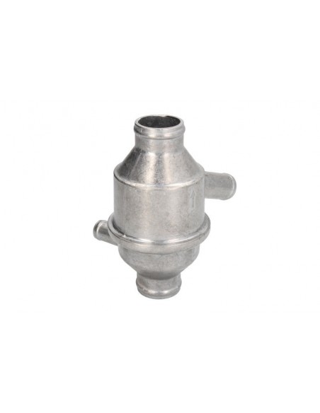 Thermostat Ø 38X38X24x18-H151 mm - 75°C Fendt X815090003000, F28120005020, F281.200.050.020, Renault 7700024756 Thermostat Ø 38X38X24x18-H151 mm - 75°C Fendt X815090003000, F28120005020, F281.200.050.020, Renault 7700024756