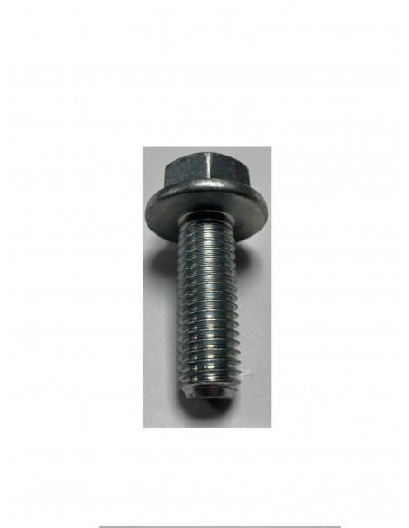 Screw M12X35 mm John Deere 19M7790