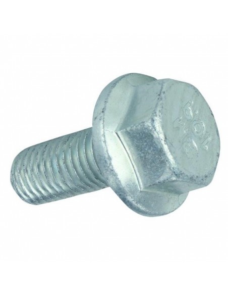Screw M12x30 mm John Deere 19M7789