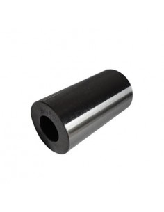 Bolt Piston 40x75.70 mm Cummins 3901793, 3934048, Case IH J901793, J934048