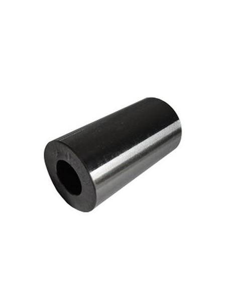 Bolt Piston 40x75.70 mm Cummins 3901793, 3934048, Case IH J901793, J934048
