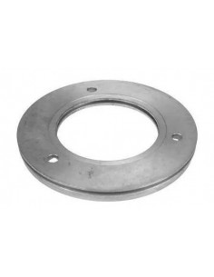 132495A1, 70017C1, Piston, Case IH