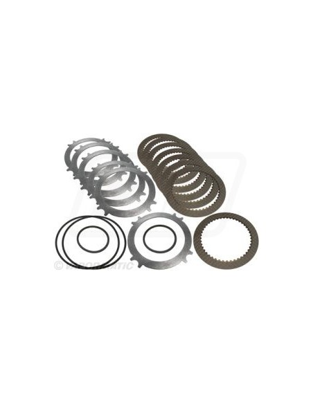 Kit Reparatie Convertizor Case-IH 3125322R2, 401717R1, 401723R1, 401724R1, 534937R92