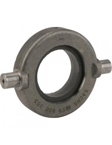 SACHS 1859 600 003 Clutch Release Bearing 