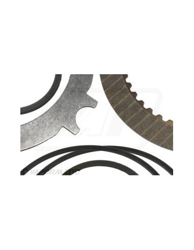 Forward Reverse Repair Kit Case-IH 3125322R2, 401717R1, 401723R1, 401724R1, 534937R92