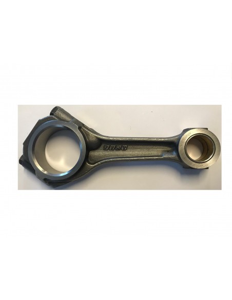 Biela Motor Ø 32 mm Bolt IVECO 4698727, 4763918, 4807520, NEW HOLLAND 4775229