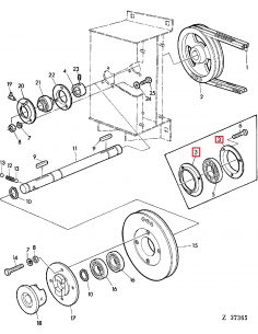 AE30624, AH129420, AH129420B, H135410, H171037, H23581, Z30769, Z44269, 2