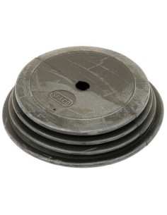 81714474, E1ADDN993115B, DDN993115B, AAK77, R84091, Ford Fordson Major, Power Major, Super Major