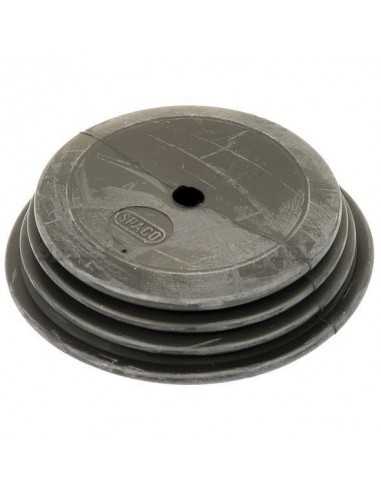 81714474, E1ADDN993115B, DDN993115B, AAK77, R84091, Ford Fordson Major, Power Major, Super Major