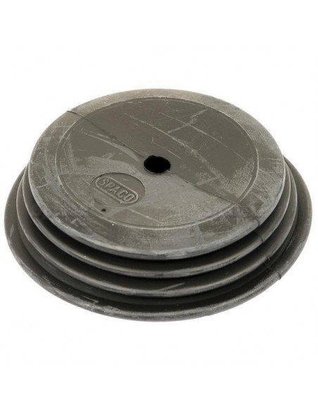 81714474, E1ADDN993115B, DDN993115B, AAK77, R84091, Ford Fordson Major, Power Major, Super Major