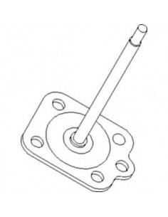 516788M91, 516788M92, 516775M92, Massey Ferguson