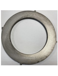 L55004, L33481, John Deere 2