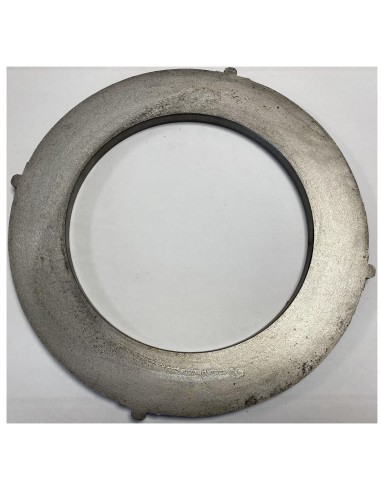 L55004, L33481, John Deere