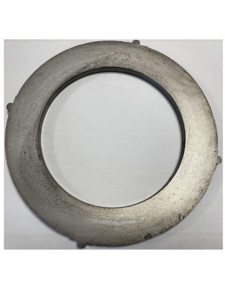 L55004, L33481, John Deere