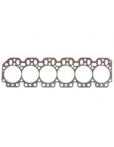 R114157, R56574, R59449, R63527, R64153, R73429, R80243, R80244, R91880, R92426, T20472