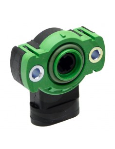 John Deere AL110351, AL110352, AL113868 2