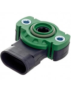 John Deere AL110351, AL110352, AL113868