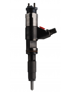 Electronic Injector (TYPE 73 -1000CC) Reman John Deere RE530362, RE531209, RE546784, SE501925, DZ100212, 095000-6310 2