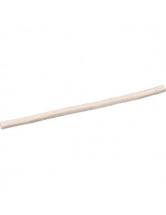 Simering Variator Pasla John Deere Z51244