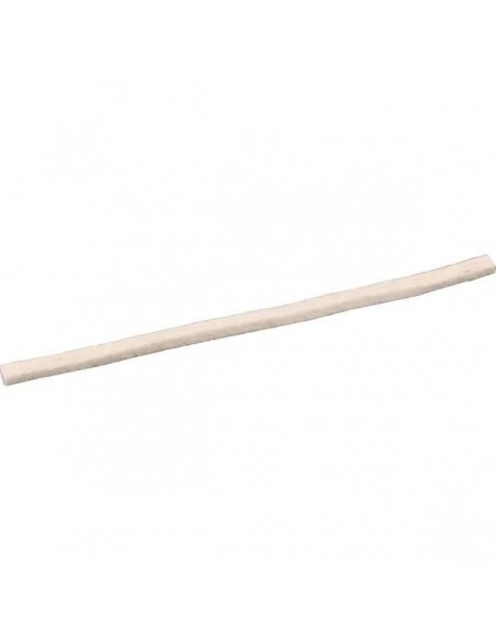 Felt, Chopper Drum Support John Deere Z51244