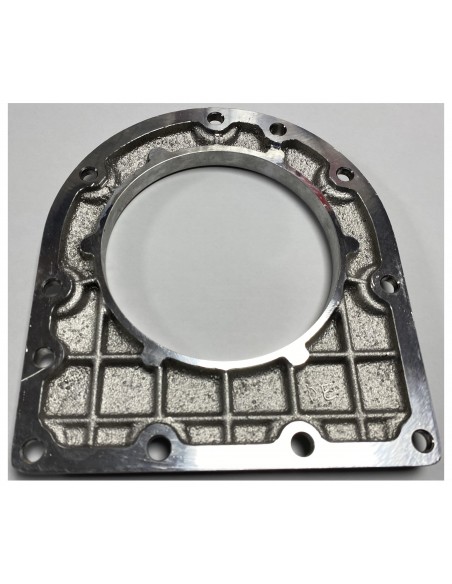 Capac Palier Spate Case IH 3055216R1, 3055216R12 Capac Palier Spate Case IH 3055216R1, 3055216R12