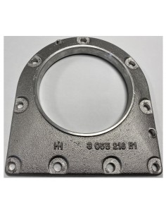 Capac Palier Spate Case IH 3055216R1, 3055216R12