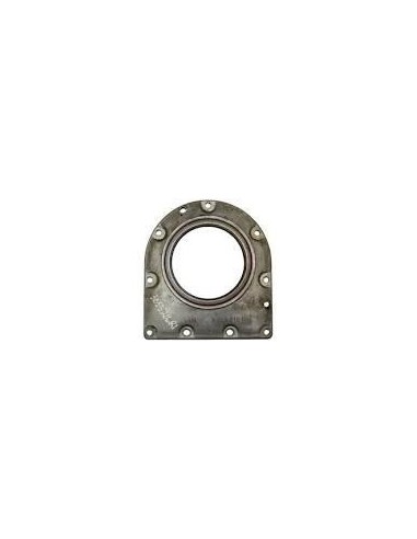 Capac Palier Spate Case IH 3055216R1, 3055216R12