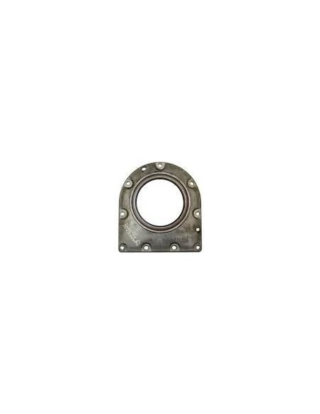Capac Palier Spate Case IH 3055216R1, 3055216R12 Capac Palier Spate Case IH 3055216R1, 3055216R12